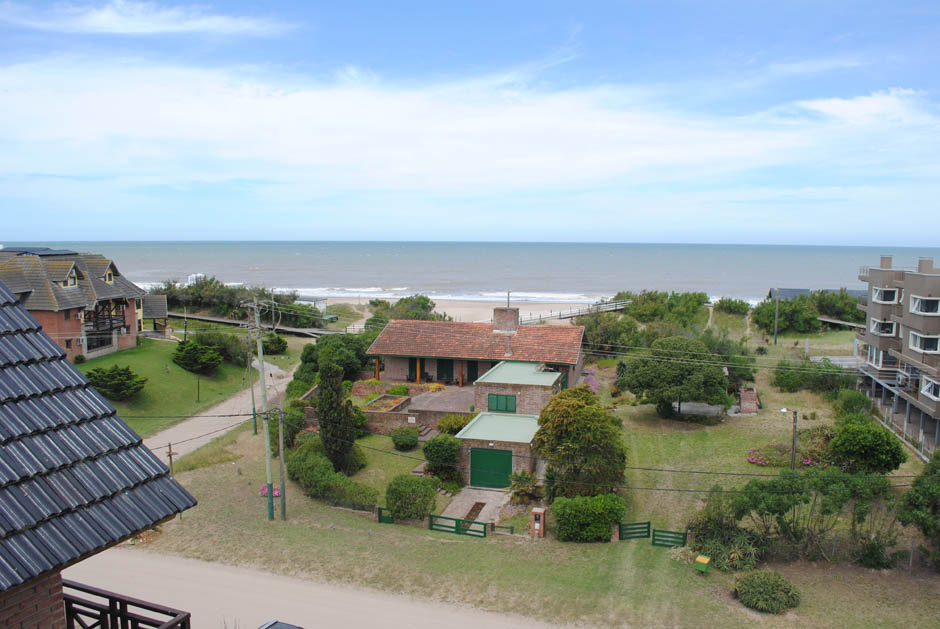 El Virrey del Mar | Villa Gesell, Buenos Aires, Argentina