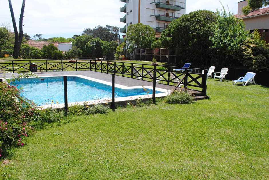 El Virrey del Mar | Villa Gesell, Buenos Aires, Argentina