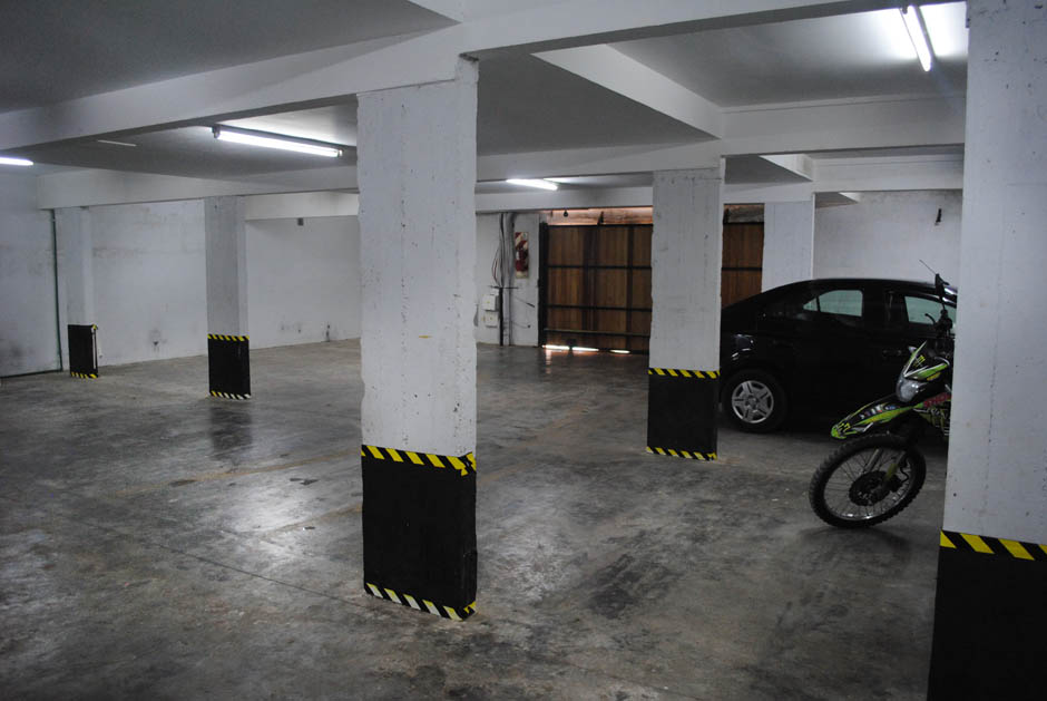 El Virrey del Mar | Villa Gesell, Buenos Aires, Argentina