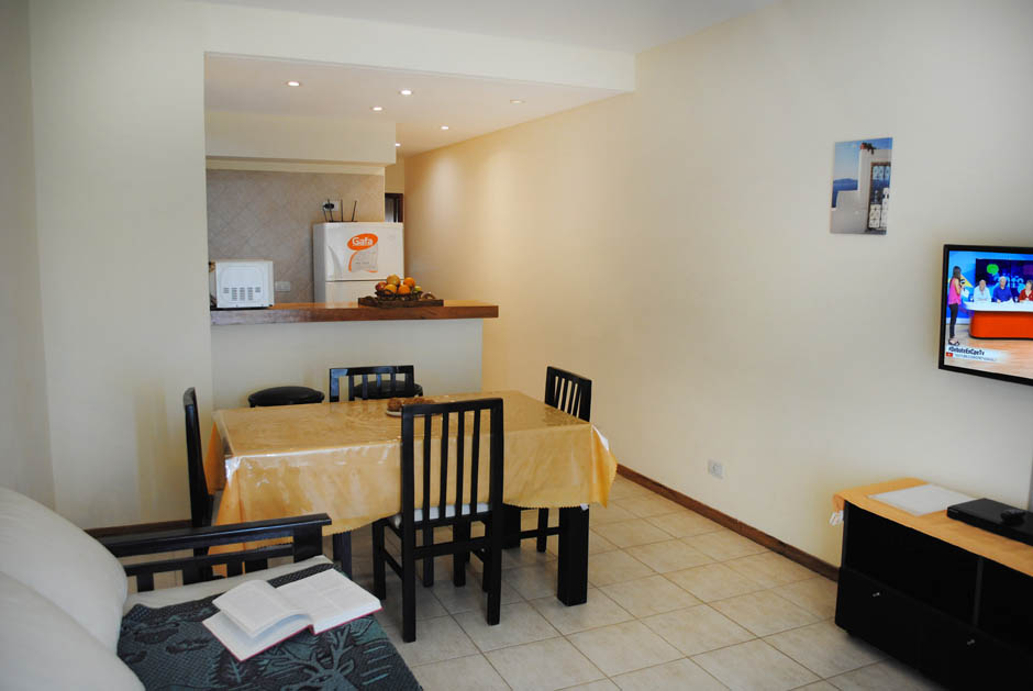 El Virrey del Mar | Villa Gesell, Buenos Aires, Argentina