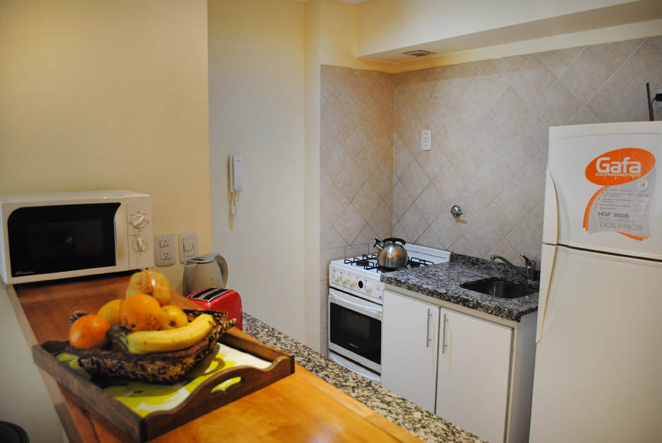 El Virrey del Mar | Villa Gesell, Buenos Aires, Argentina