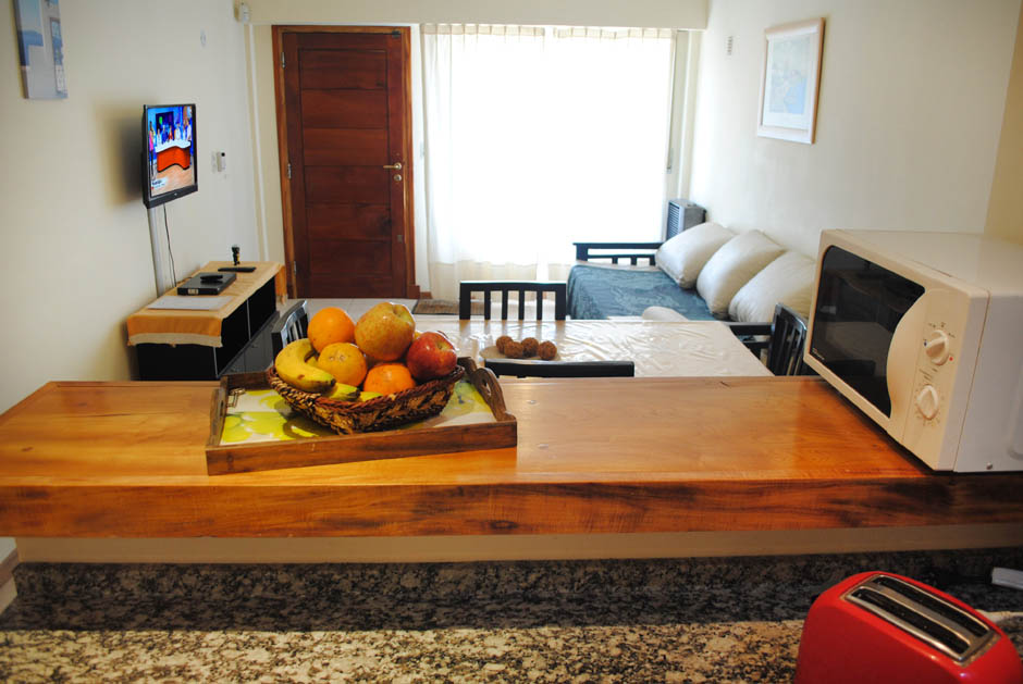 El Virrey del Mar | Villa Gesell, Buenos Aires, Argentina