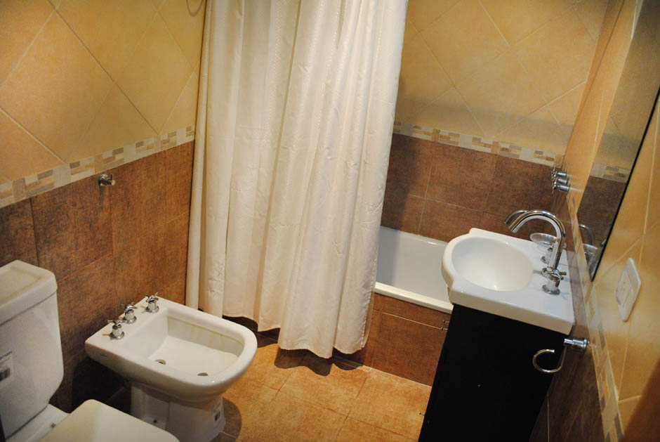 El Virrey del Mar | Villa Gesell, Buenos Aires, Argentina