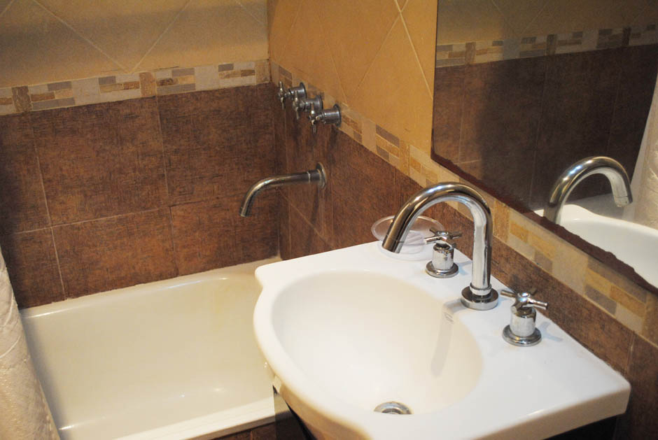 El Virrey del Mar | Villa Gesell, Buenos Aires, Argentina