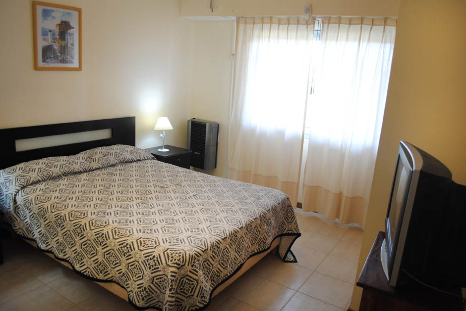 El Virrey del Mar | Villa Gesell, Buenos Aires, Argentina