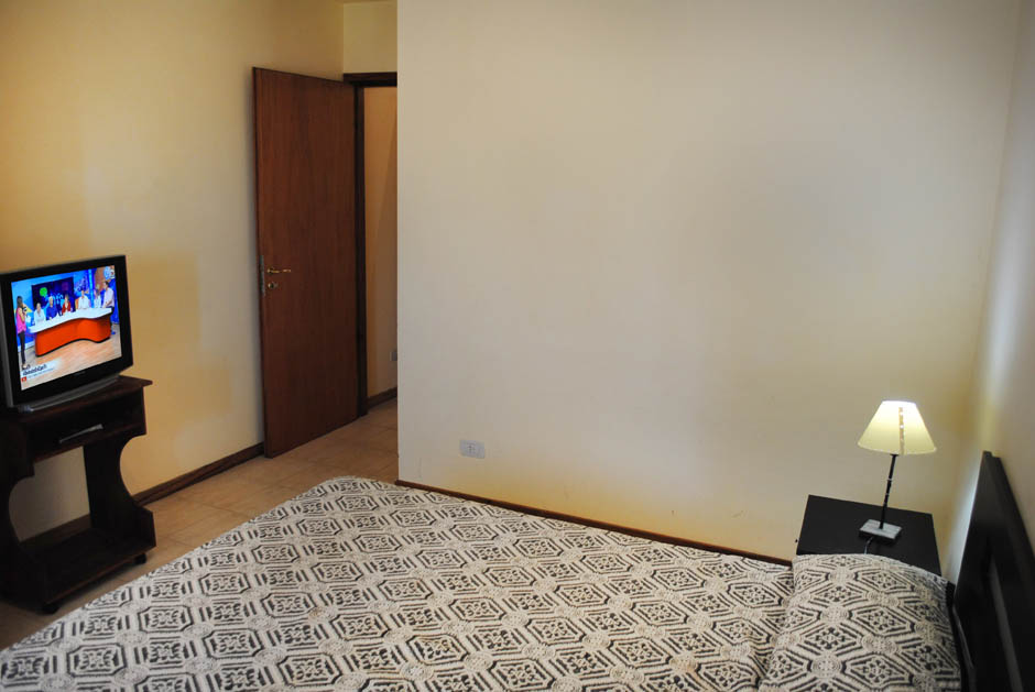 El Virrey del Mar | Villa Gesell, Buenos Aires, Argentina