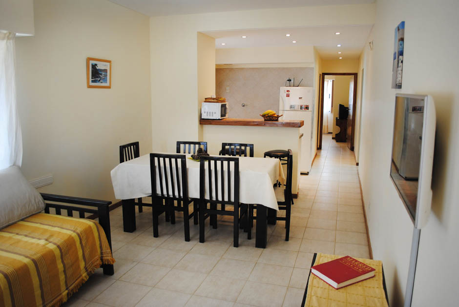 El Virrey del Mar | Villa Gesell, Buenos Aires, Argentina