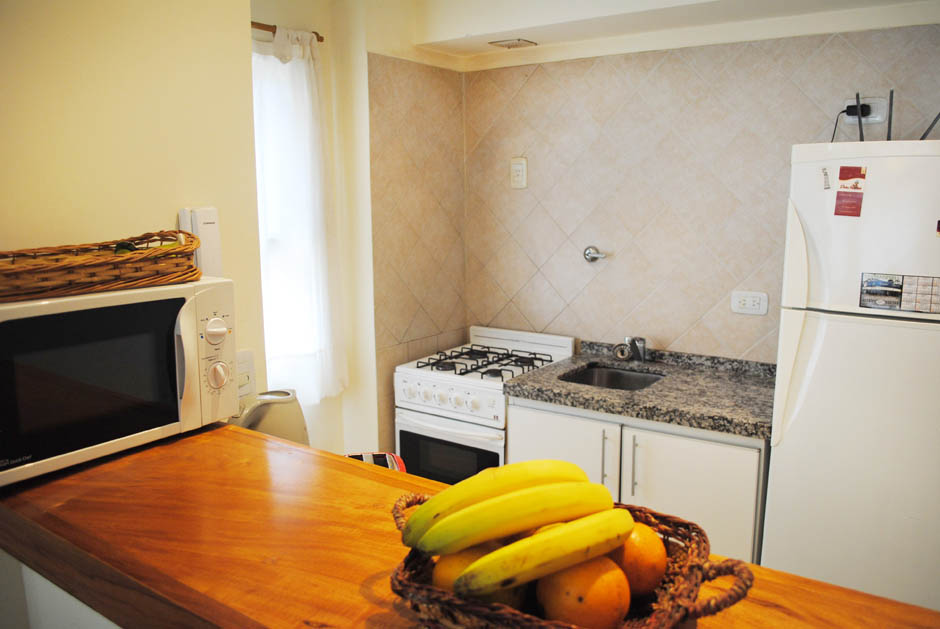 El Virrey del Mar | Villa Gesell, Buenos Aires, Argentina