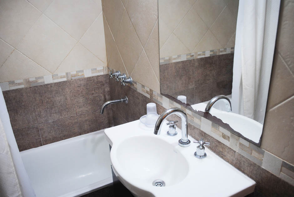 El Virrey del Mar | Villa Gesell, Buenos Aires, Argentina