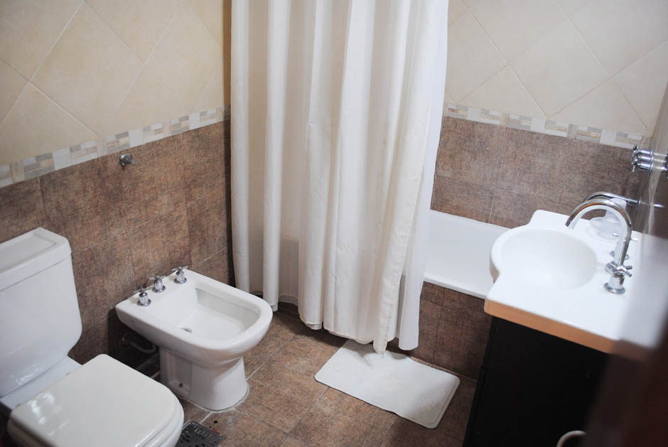 El Virrey del Mar | Villa Gesell, Buenos Aires, Argentina