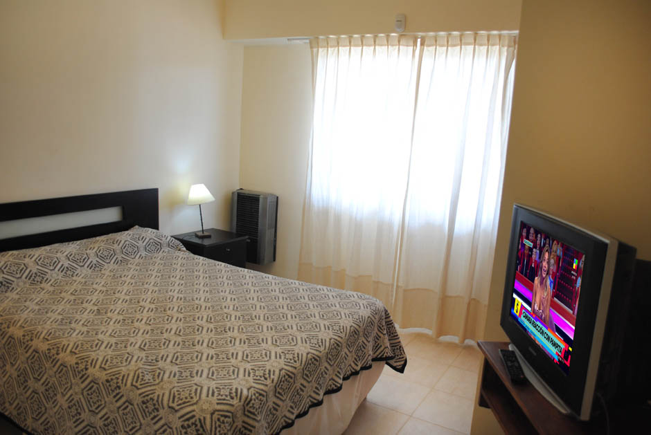 El Virrey del Mar | Villa Gesell, Buenos Aires, Argentina