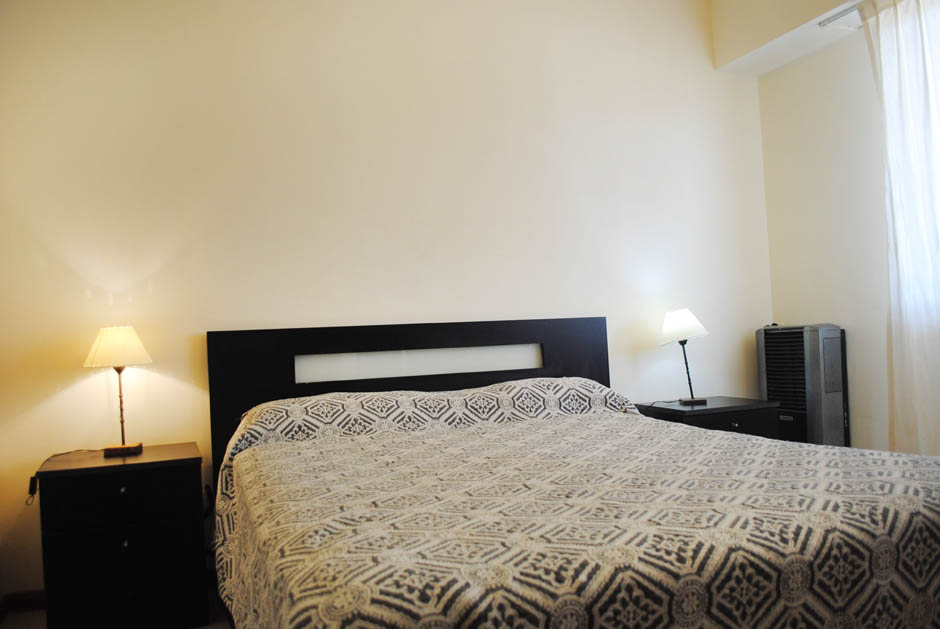 El Virrey del Mar | Villa Gesell, Buenos Aires, Argentina