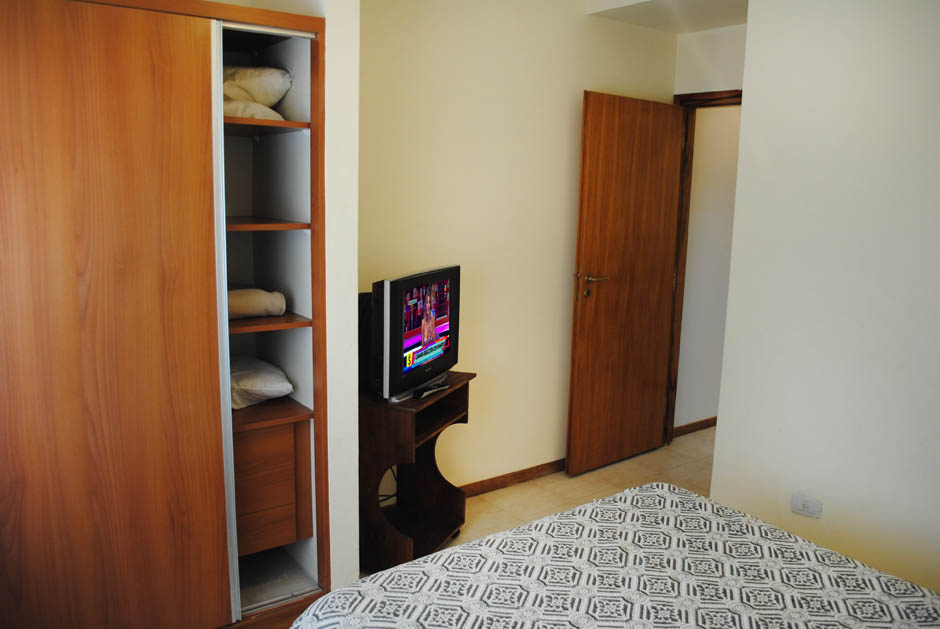 El Virrey del Mar | Villa Gesell, Buenos Aires, Argentina