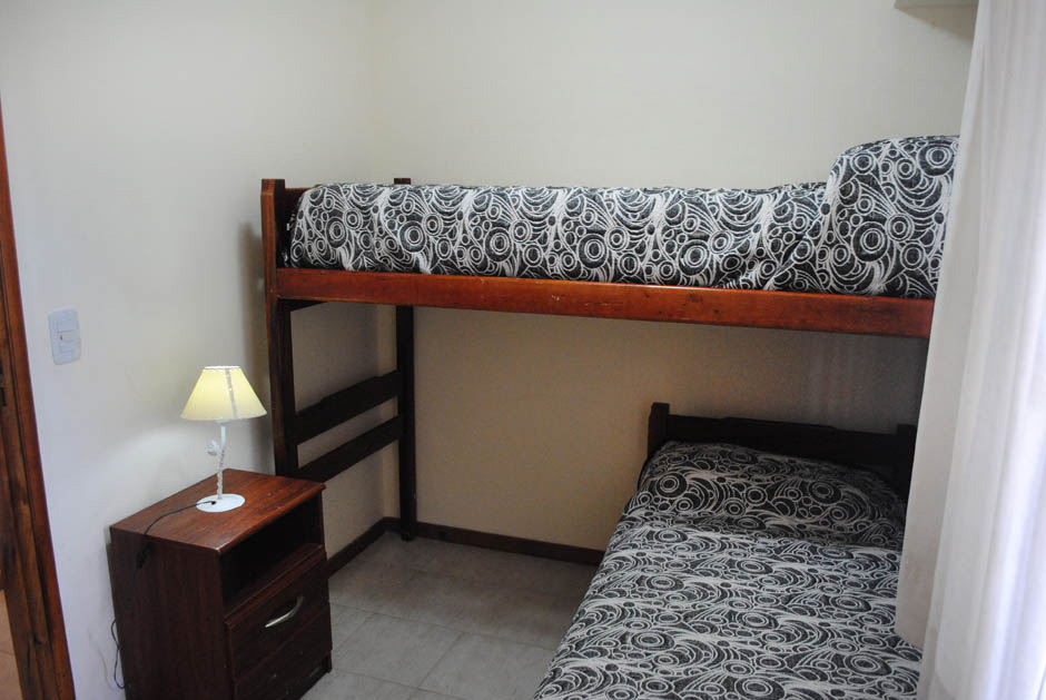 El Virrey del Mar | Villa Gesell, Buenos Aires, Argentina