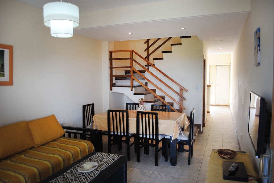 El Virrey del Mar | Villa Gesell, Buenos Aires, Argentina