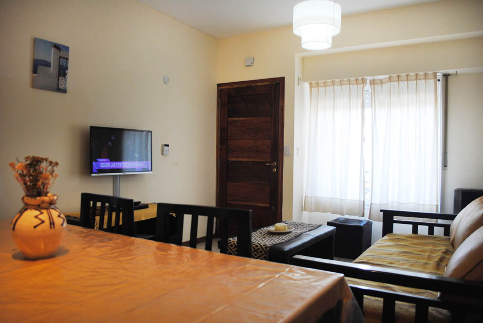 El Virrey del Mar | Villa Gesell, Buenos Aires, Argentina