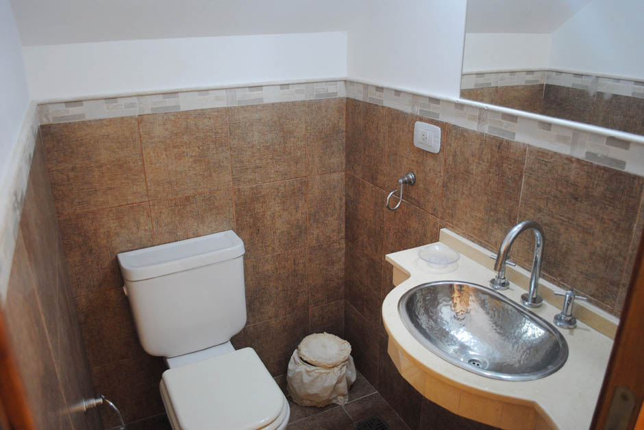 El Virrey del Mar | Villa Gesell, Buenos Aires, Argentina