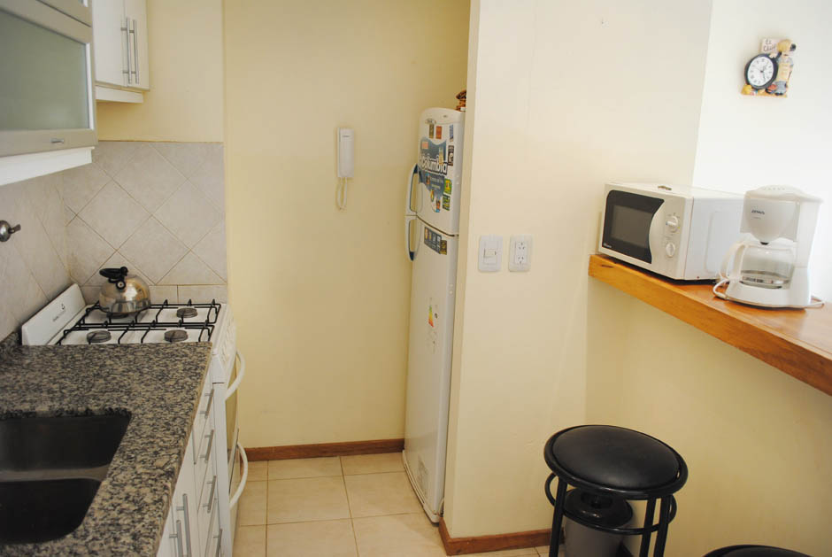 El Virrey del Mar | Villa Gesell, Buenos Aires, Argentina