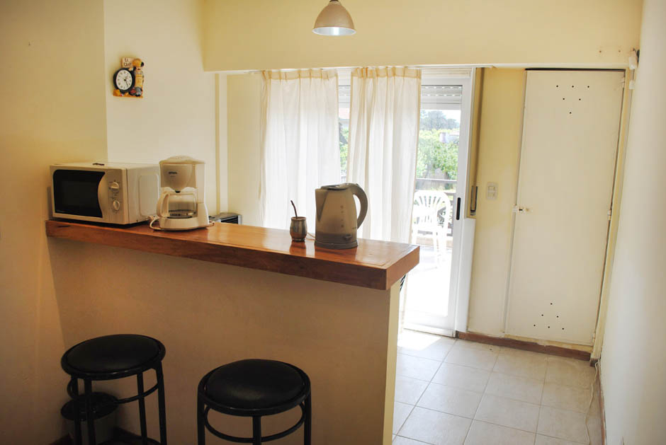 El Virrey del Mar | Villa Gesell, Buenos Aires, Argentina