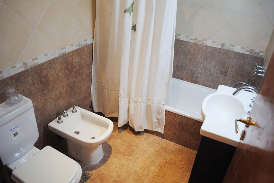 El Virrey del Mar | Villa Gesell, Buenos Aires, Argentina