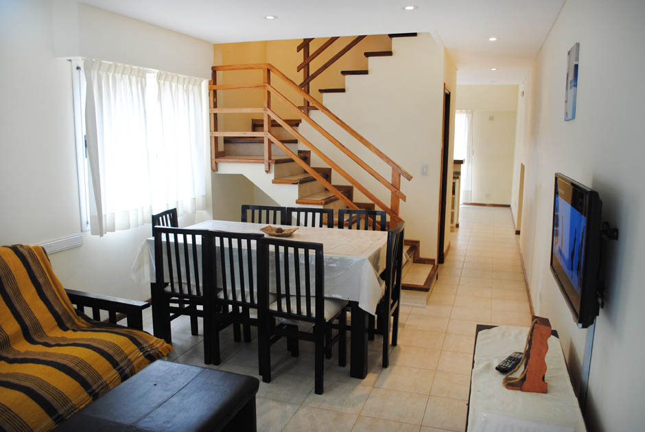 El Virrey del Mar | Villa Gesell, Buenos Aires, Argentina