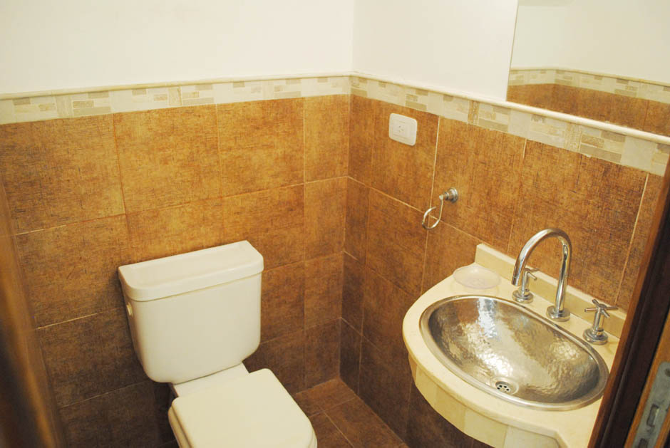 El Virrey del Mar | Villa Gesell, Buenos Aires, Argentina