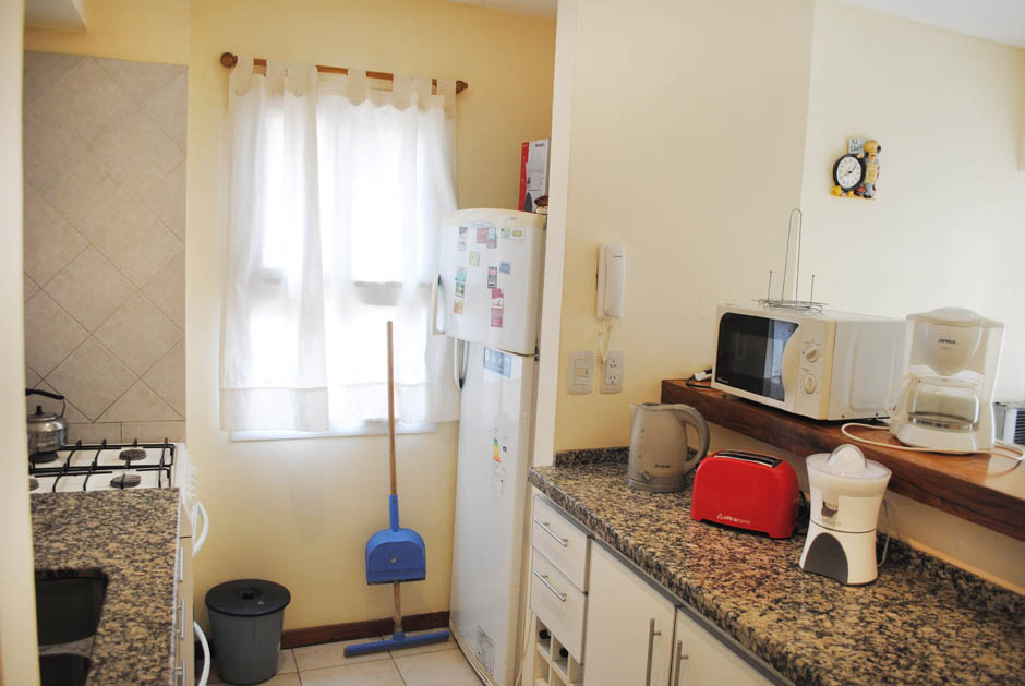 El Virrey del Mar | Villa Gesell, Buenos Aires, Argentina