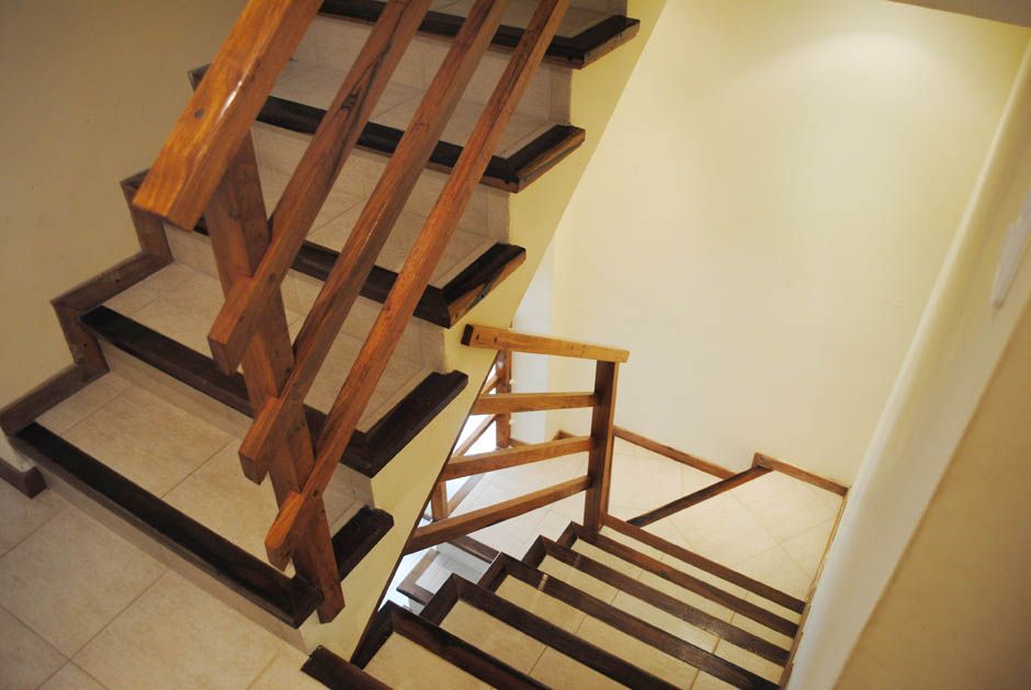 El Virrey del Mar | Villa Gesell, Buenos Aires, Argentina