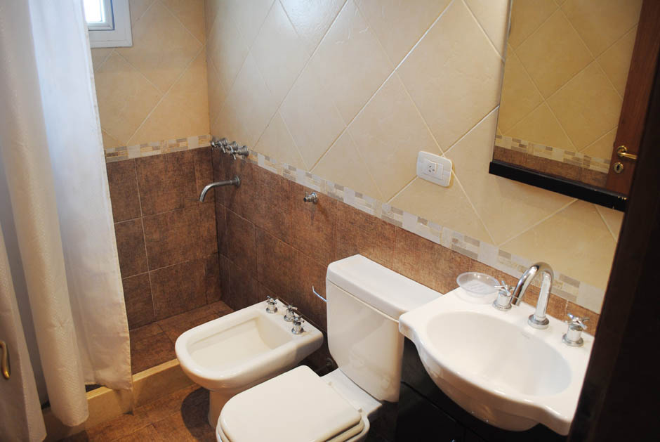 El Virrey del Mar | Villa Gesell, Buenos Aires, Argentina