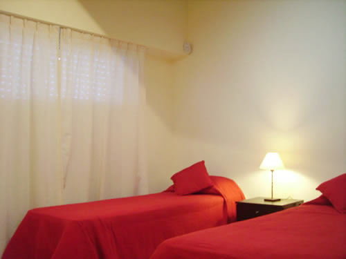 El Virrey del Mar | Villa Gesell, Buenos Aires, Argentina