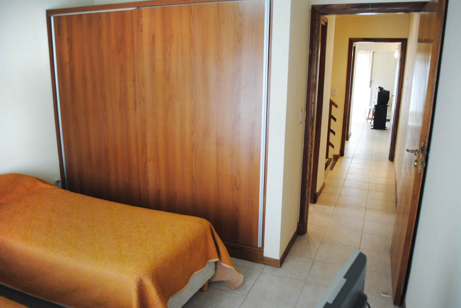 El Virrey del Mar | Villa Gesell, Buenos Aires, Argentina