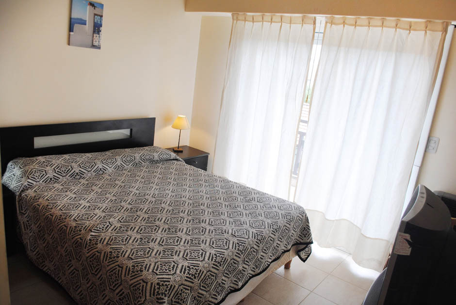 El Virrey del Mar | Villa Gesell, Buenos Aires, Argentina