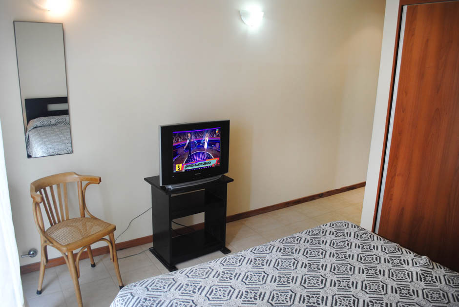 El Virrey del Mar | Villa Gesell, Buenos Aires, Argentina