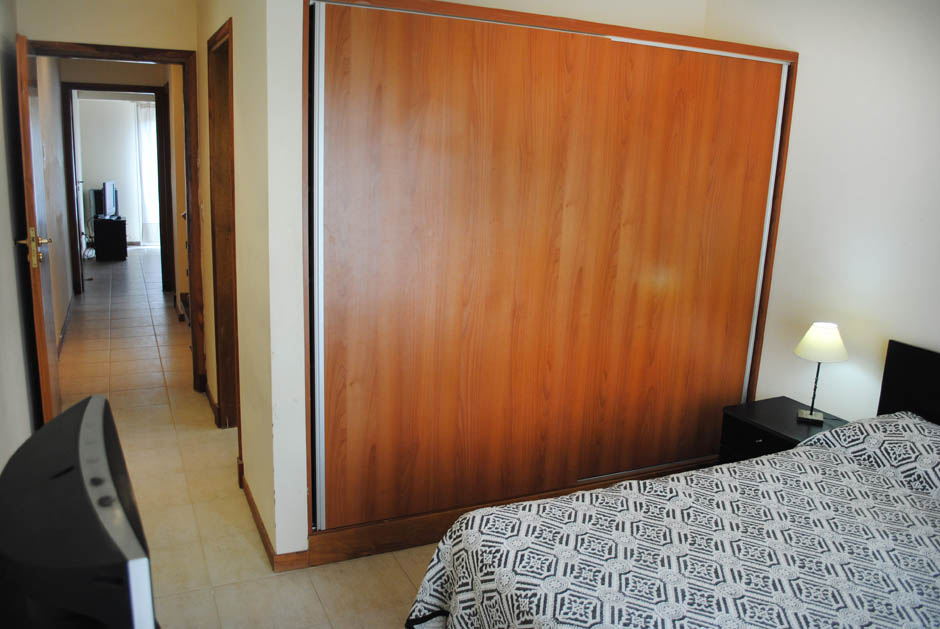 El Virrey del Mar | Villa Gesell, Buenos Aires, Argentina