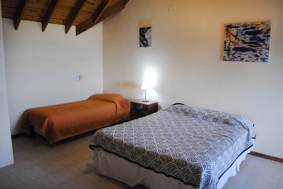 El Virrey del Mar | Villa Gesell, Buenos Aires, Argentina