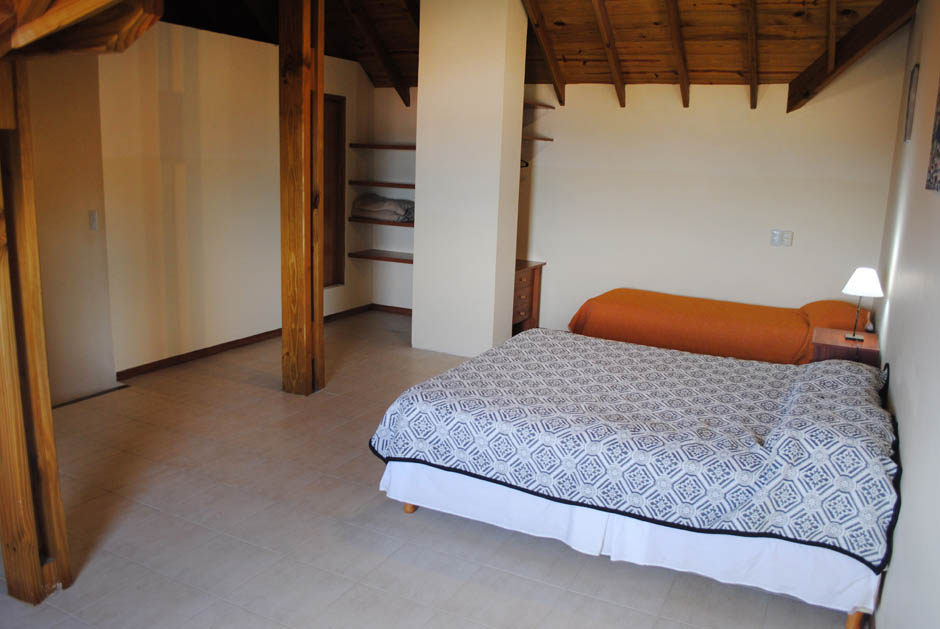 El Virrey del Mar | Villa Gesell, Buenos Aires, Argentina