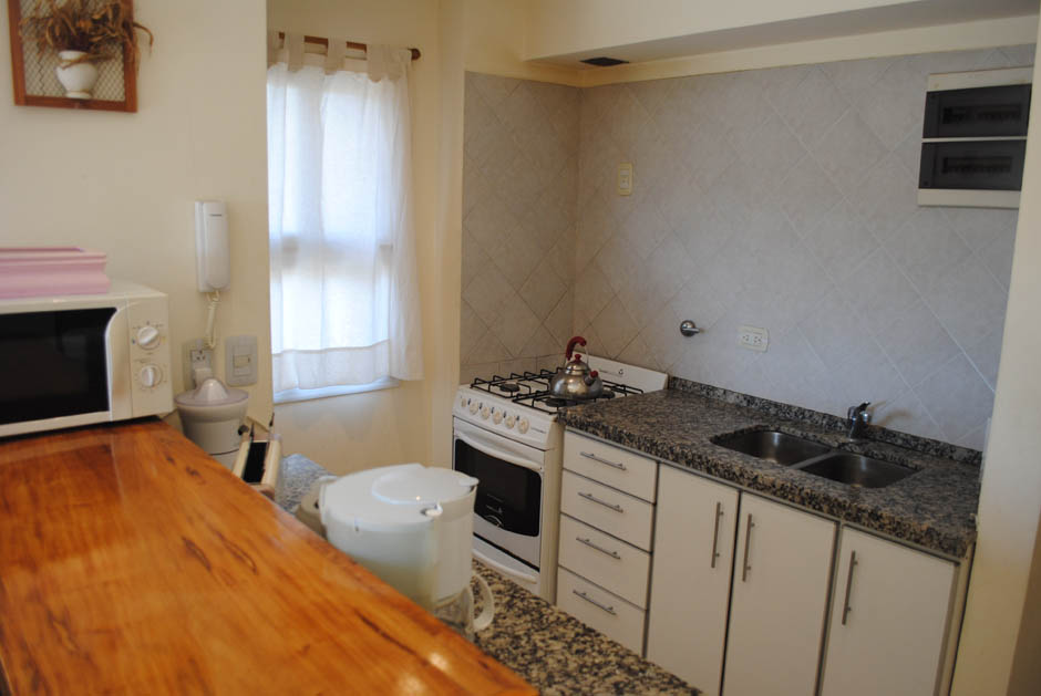 El Virrey del Mar | Villa Gesell, Buenos Aires, Argentina