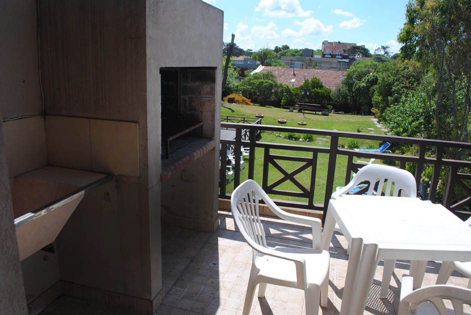 El Virrey del Mar | Villa Gesell, Buenos Aires, Argentina